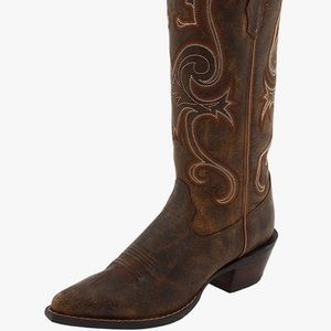 Durango Women's Cowboy Boot